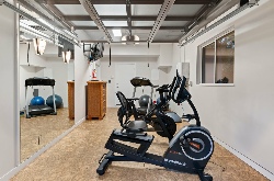 Photos