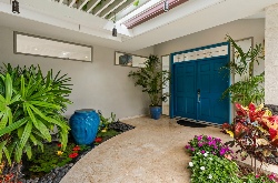 Photos