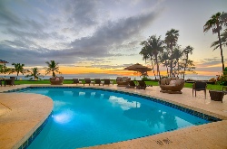 Photos